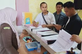 Tiga Kali Ditolak, Berkas Penganiayaan WNA Turki Dilimpahkan ke Kejaksaan