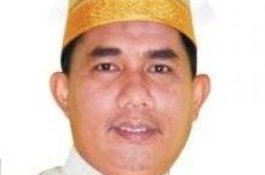 Ini Alasan Wakil Bupati Takalar Undang Ma'ruf Amin ke Daerahnya