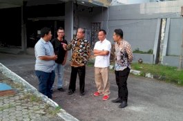 Sidrap Expo 2019 akan Jadi Agenda Tahunan