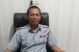 Dapati Tukang Parkir Liar di Makassar, Laporkan ke Sini