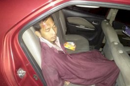 Diamankan di Masjid, Pelaku Penculikan Murid SD di Bone Berhasil Diringkus