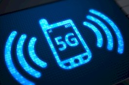 Pertama di Dunia, Korsel Akan Mulai Layanan Jaringan 5G Bulan Maret