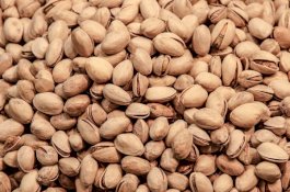 Penderita Diabetes yang Konsumsi Kacang Bisa Terhindar dari Penyakit Jantung