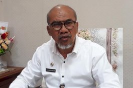 Pendaftaran PPPK Sudah, Pemkot Makassar Belum Tetapkan Jadwal Ujian CAT