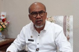 Makassar Siap Terima PPPK Tahap Kedua, Gowa Tunggu Petunjuk