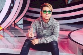 Istri Pergoki Selingkuh, Richie Five Minutes Menangis: 