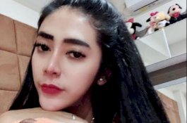 Dituding Pelakor, Selingkuhan Ancam Istri Richie Five Minutes dengan ITE