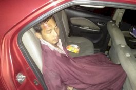 Begini Kronologis Penculikan Murid SD di Bone