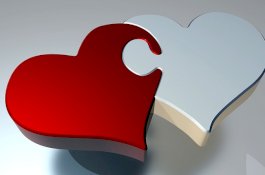 Laki-Laki dan Perempuan Menjomlo Seumur Hidup, Berdosakah?