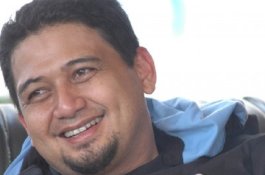 Appi Desak Joko Driyono Mundur dari Jabatan Ketum PSSI