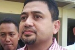 Bos PSM Makassar Sebut Buwas Layak Pimpin PSSI, Erick Thohir Jadi Menteri