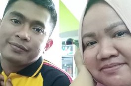 Sakitnya Aty Kodong, Batal Dinikahi Oknum Brimob walau Sudah Serahkan Segalanya