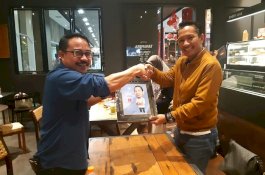 Kalla Toyota Senang Bekerja Sama dengan Rakyatku.com