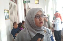 Komisioner KPAI: Asal Usul Anak Tidak Jelas, Memey Bisa Dijerat Pidana Baru