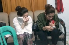 Berita Terpopuler: Bocah Cabut Peluru Sendiri, Dokter Cantik, hingga Penculikan Murid