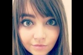 Usai Kirim SMS Mesra, Bu Guru Imut Ini Perkosa Siswanya