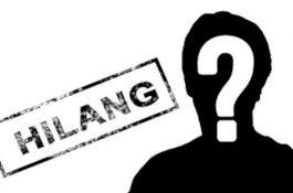 Anggota DPRD Hilang usai Nginap di Hotel Bersama Ma'ruf