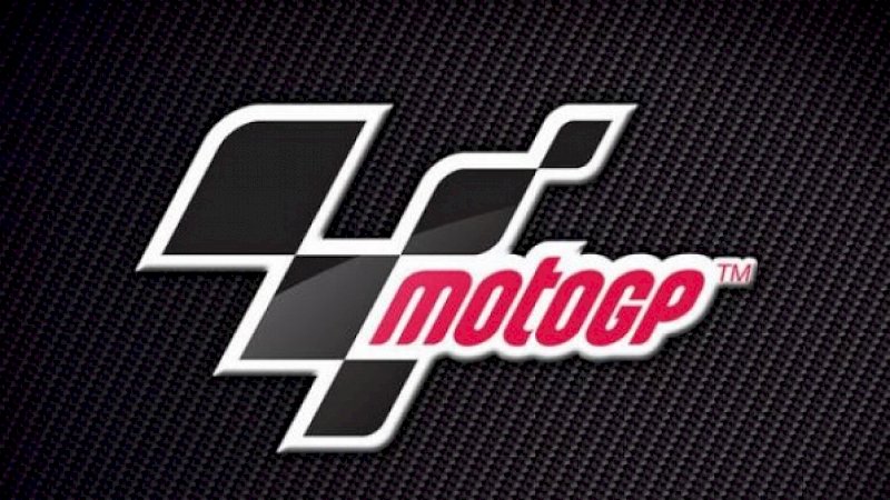 Bangun Sirkuit di NTB, Indonesia Gelar Seri MotoGP 2021