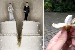 Umbar Kelamin Imut Suaminya di Medsos, Wanita Ini Dituntut Cerai