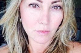 Kencan Pertama, Wanita ini Diserang 4 Jam oleh Pemuda yang Dikenalnya Lewat Online