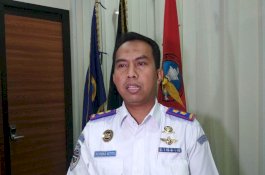 Wadir III ATKP Makassar Resmi Dicopot, Terbukti Aniaya Taruni?