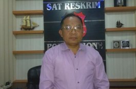 Dokter Gadungan di Bone Resmi Tersangka