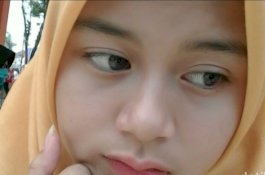 Tak Mau Dijodohkan karena Punya Pacar, Wanita Cantik Ini Kabur