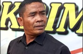 Kasus Keracunan Massal, Polisi Akan Panggil Pengelola Padivalley