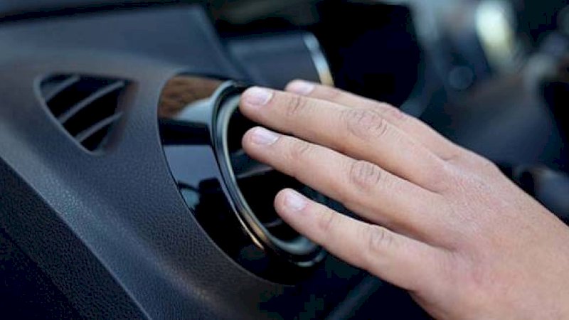 Informasi Mengenai Freon AC Mobil yang Jarang Diketahui