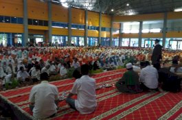 Cerita Ma'ruf Amin Jadi Korban Hoax, Pernah Salaman Lalu Mencium Wanita