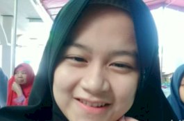 Cintanya Ditolak Hilda, Pemuda yang Dijodohkan Menikah dengan Gadis Lain