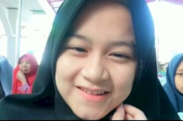 Hilda Kabur karena Tolak Dijodohkan, Sang Ibu: Nak Pulang