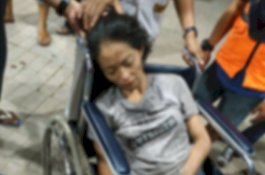 Mabuk Bareng Teman Suaminya, Wanita Ini Dicabuli Saat Pulang