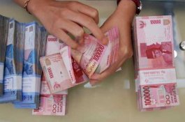 Hore! THR PNS Cair Mei 2019