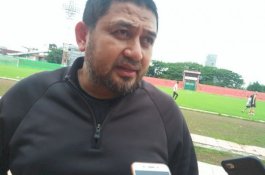 Usai Lawan Home United, PSM Tak Kembali ke Makassar