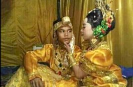 Kasus Perceraian Meningkat di Barru, Angka Pernikahan Dini Menurun