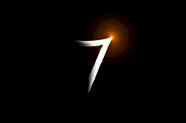 Mengapa Angka Tujuh Begitu Istimewa dalam Islam?