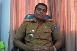 Dinas PMPTSP Bentuk Tim Teknis Perizinan di Jeneponto