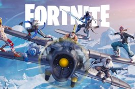 Guru Dipecat Gegara Main Gim Fortnite Bareng Murid, Padahal Ada Niat Tulus di Baliknya