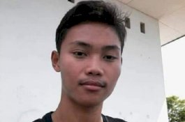 Wanita Ini Ketawa Sambil Rekam Remaja Tenggelam di Wajo, Warganet Geram 