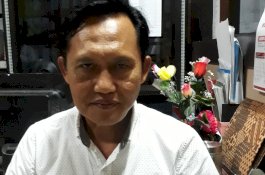 Ada 100 Soal Ujian PPPK, Begini Pembagiannya