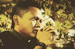 Ini Celah Camat Makassar Bisa Lolos dari Jerat Bawaslu