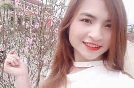 Usai Disekap dan Diperkosa 3 Hari, Mahasiswi Cantik Ini Dicekik Sampai Mati