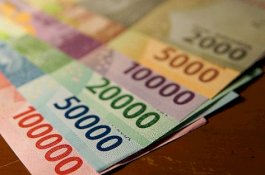 Percepatan Pemberian THR PNS, TKN Jokowi: Itu Politik buat Negara, tetapi...