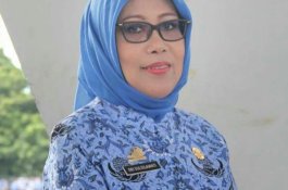 Kadis Ketahanan Pangan Makassar: Program Bulo Bernilai Ekonomis Tinggi