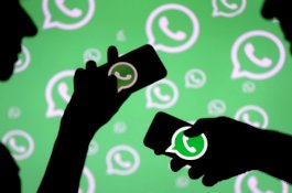 Bug WhatsApp Memungkinkan Penggunanya Melewati Kontrol Privasi