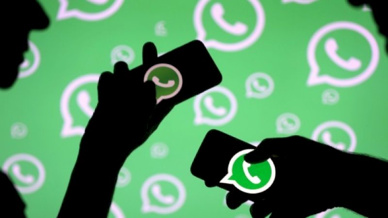 Bug WhatsApp Memungkinkan Penggunanya Melewati Kontrol Privasi