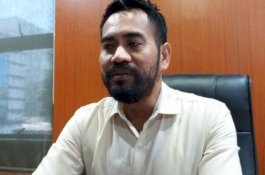 Kasat Reskrim Polrestabes Dimutasi, Tak Mampu Selesaikan Kasus Aldama?