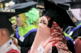 Dipecat Kemenag, Dosen Bercadar IAIN Bukittinggi Dirikan Sanggar Alquran