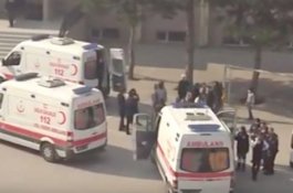 Sering Dibully, Siswa SD 'Racuni' Air Minum Temannya, 1 Kelas Dilarikan ke RS